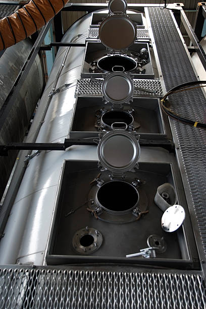 Best Professional Duct Cleaning Services  in Paintsville, KY